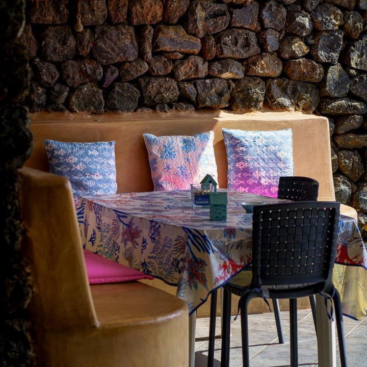 Photo of Others in Pantelleria