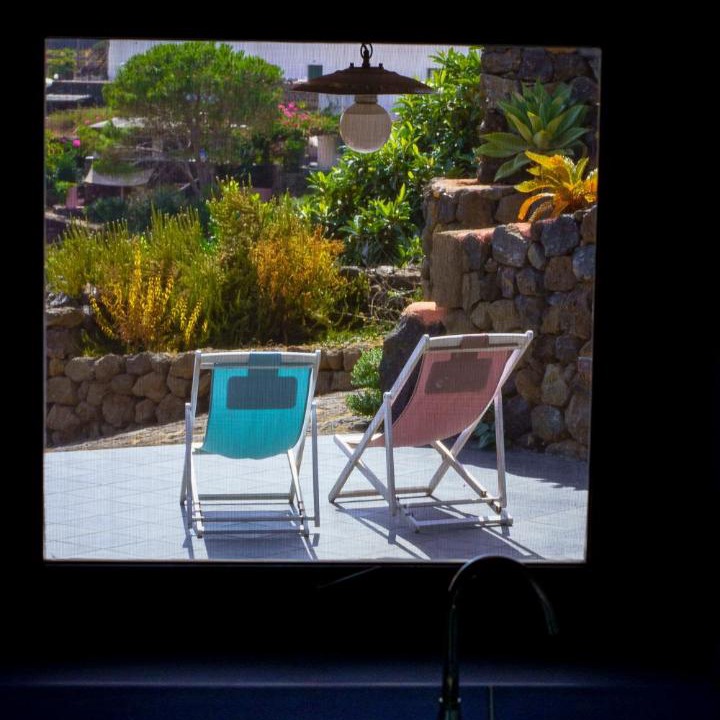Photo of Others in Pantelleria