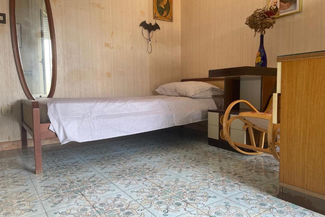 Photo of Bedroom in Licata