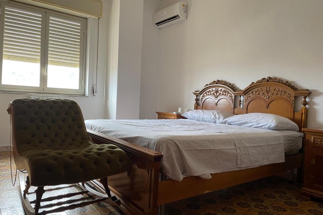Photo of Bedroom in Licata