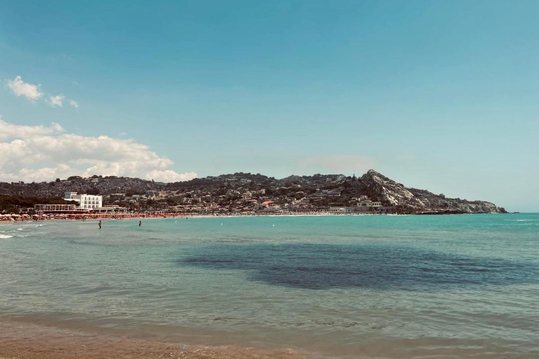 Photo of Outdoor in Licata