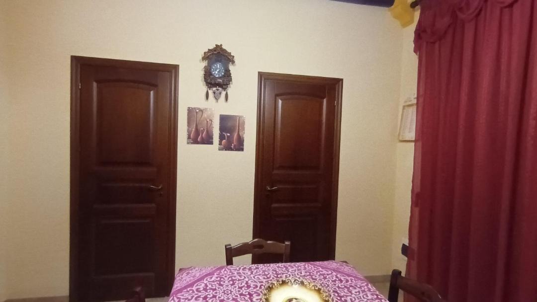 Photo of Bedroom in Marsala