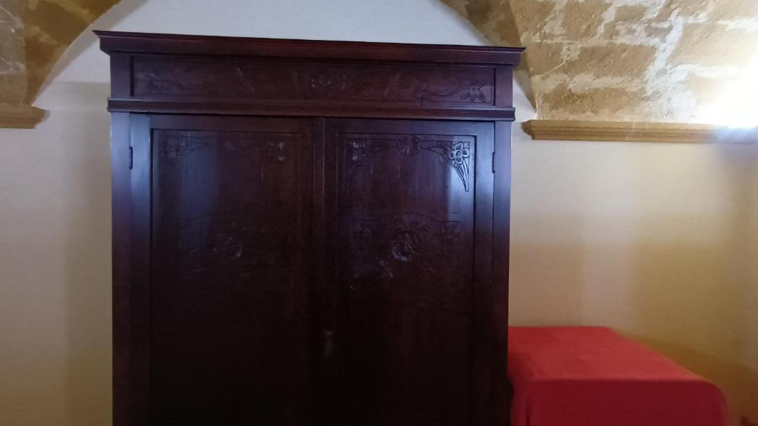 Photo of Others in Marsala
