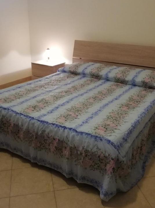 Photo of Bedroom in Fiumefreddo di Sicilia