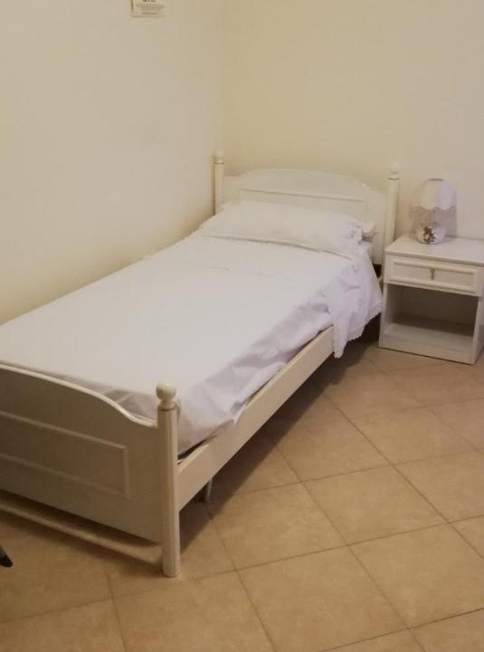 Photo of Bedroom in Fiumefreddo di Sicilia