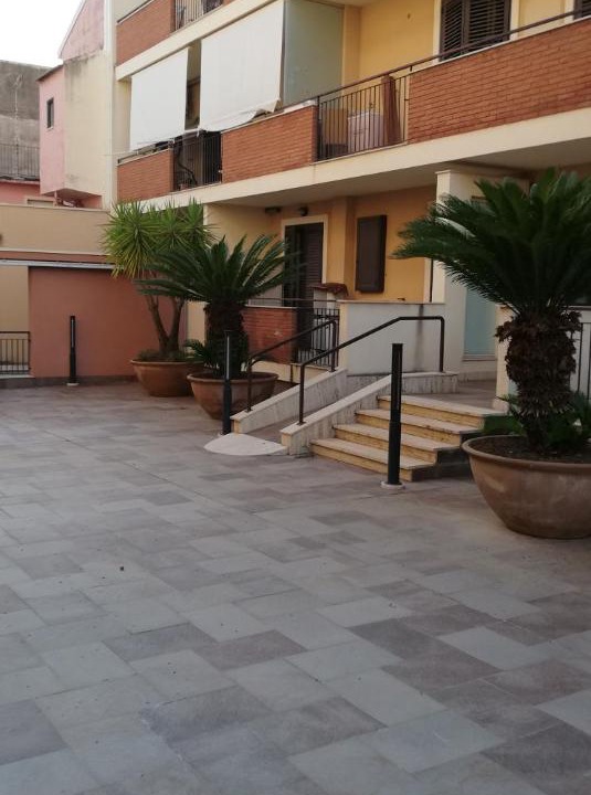 Photo of Others in Fiumefreddo di Sicilia