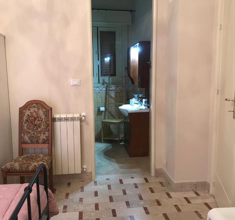 Photo of Others in Salemi