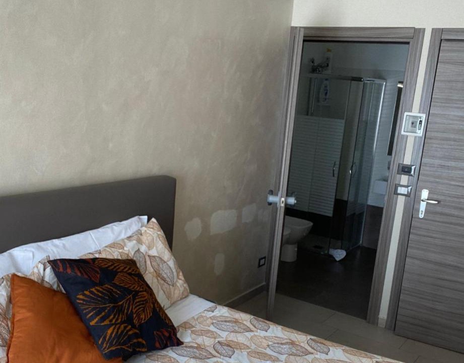 Photo of Bedroom in Monte Po-Nesima-San Leone-Rapisardi