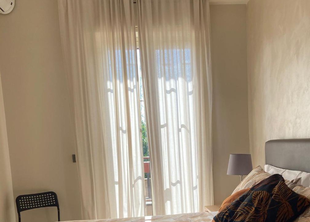 Photo of Bedroom in Monte Po-Nesima-San Leone-Rapisardi