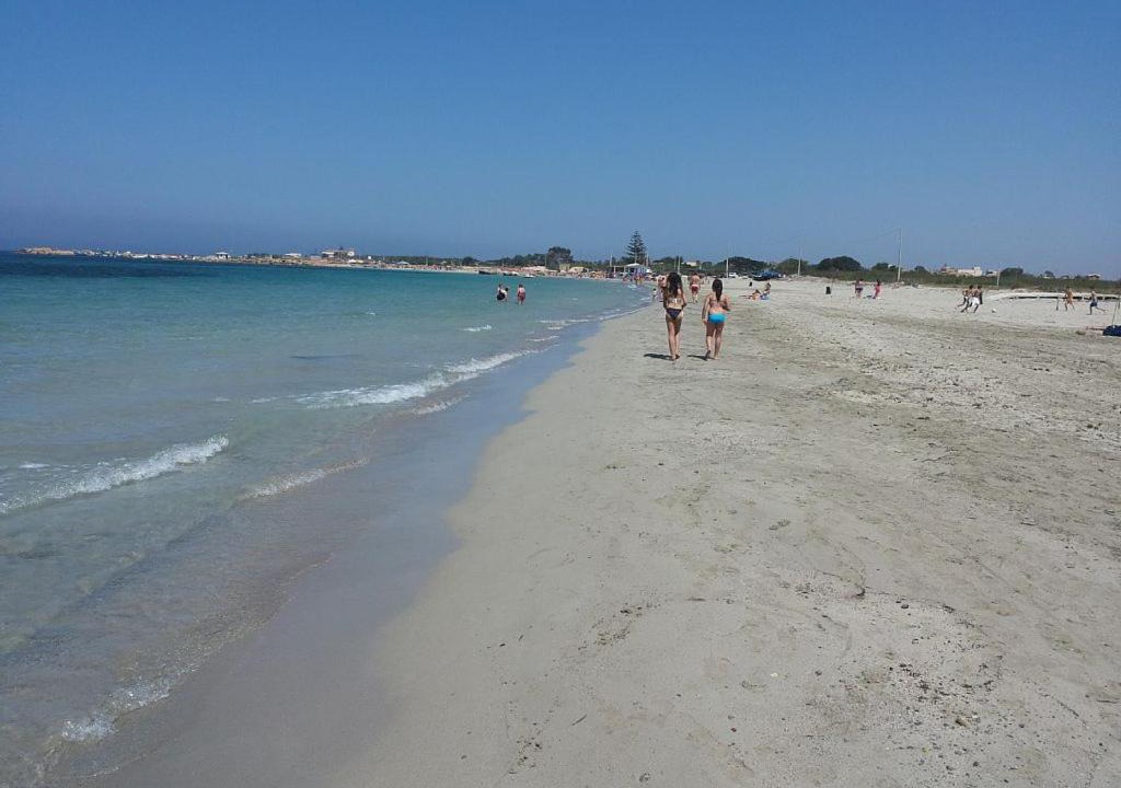 Photo of Outdoor in Marsala