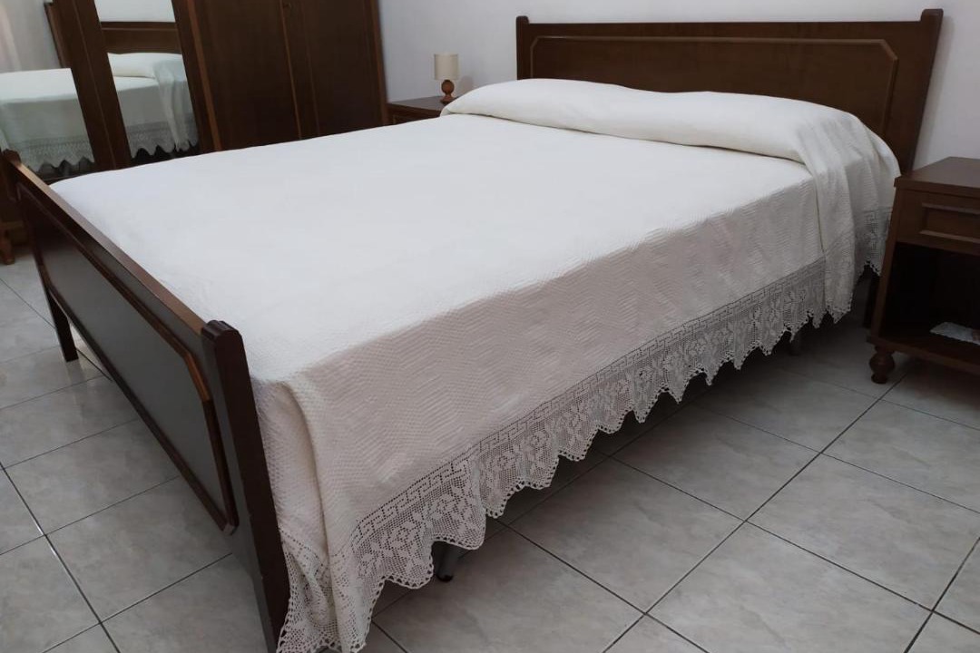 Photo of Bedroom in Assoro