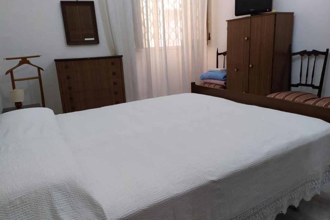 Photo of Bedroom in Assoro