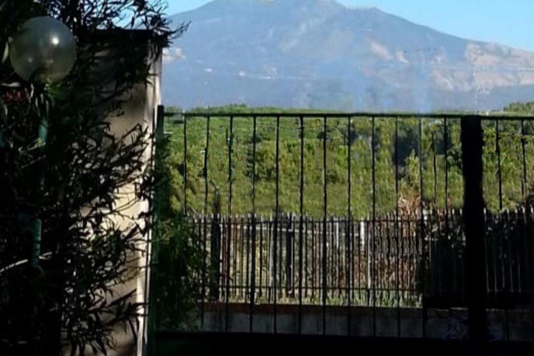 Photo of Others in Nicolosi
