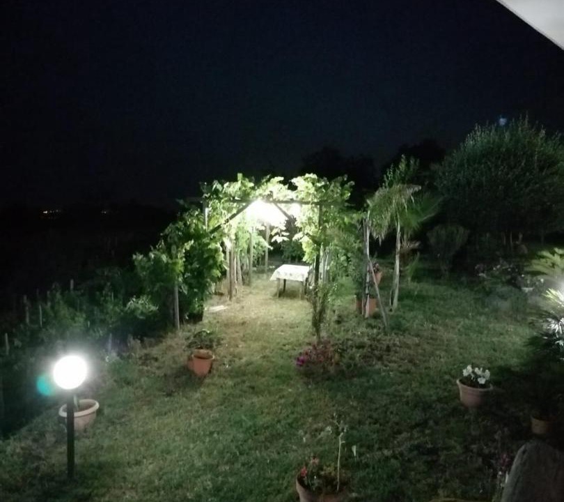 Photo of Others in Fornazzo