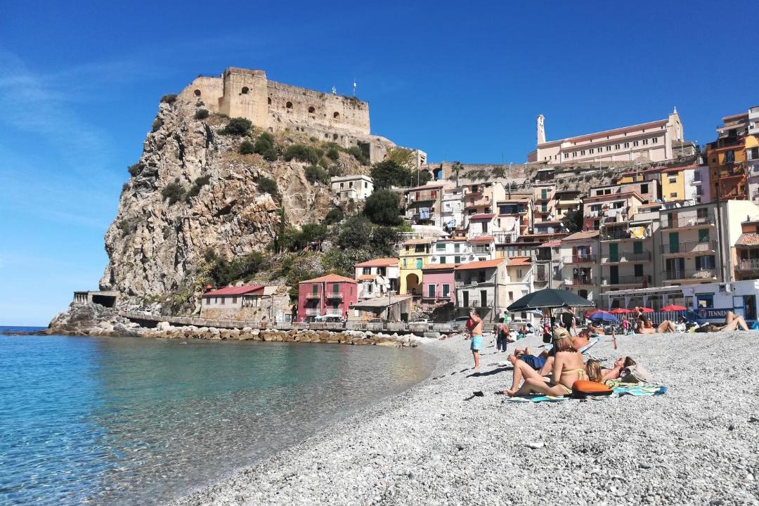 Photo of Others in Scilla