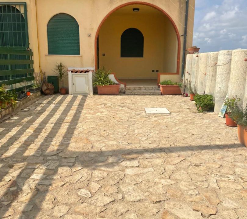 Photo of Others in Marzamemi