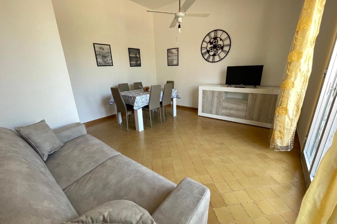 Photo of Livingroom in Casuzze
