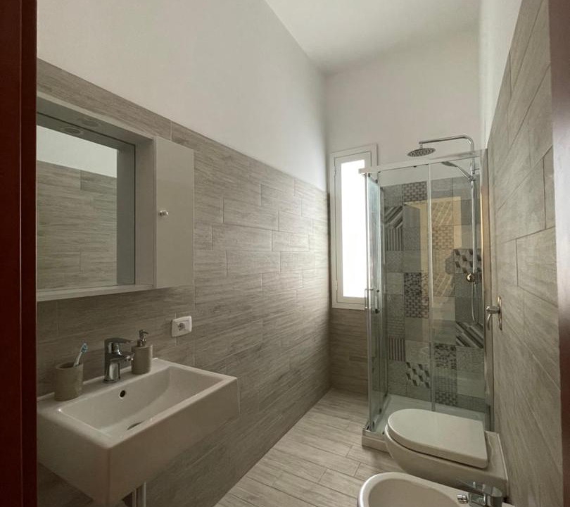 Photo of Bathroom in Casuzze