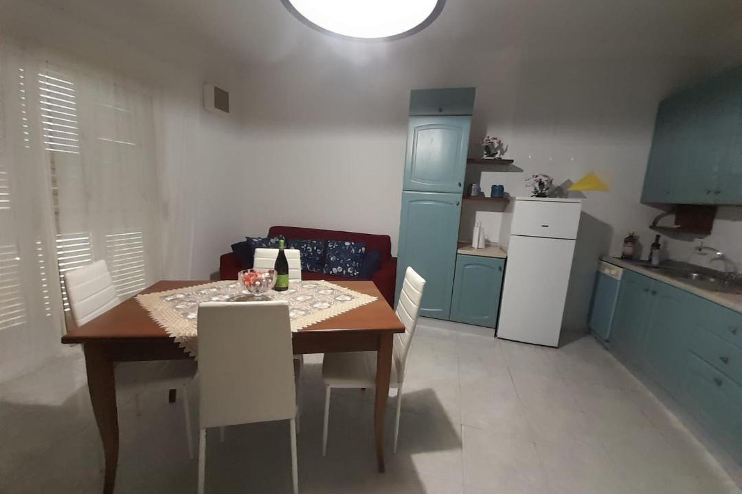 Photo of Livingroom in Marina di Ragusa