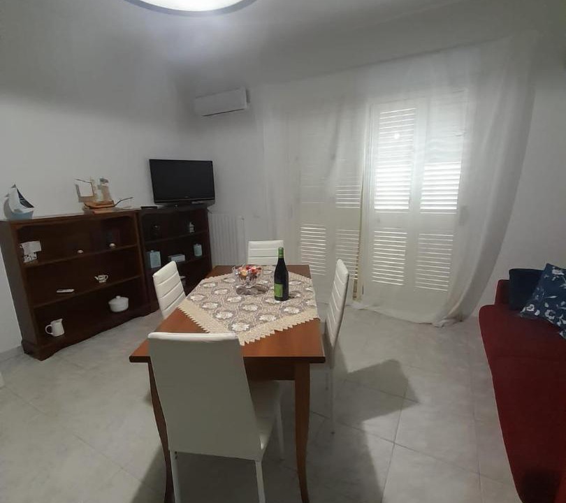 Photo of Livingroom in Marina di Ragusa
