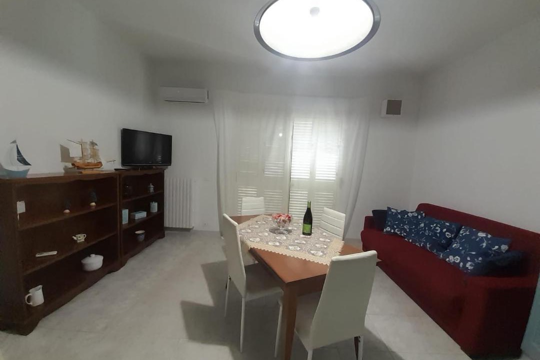 Photo of Livingroom in Marina di Ragusa