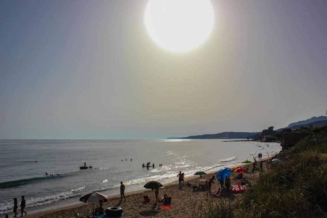 Photo of Others in San Giorgio