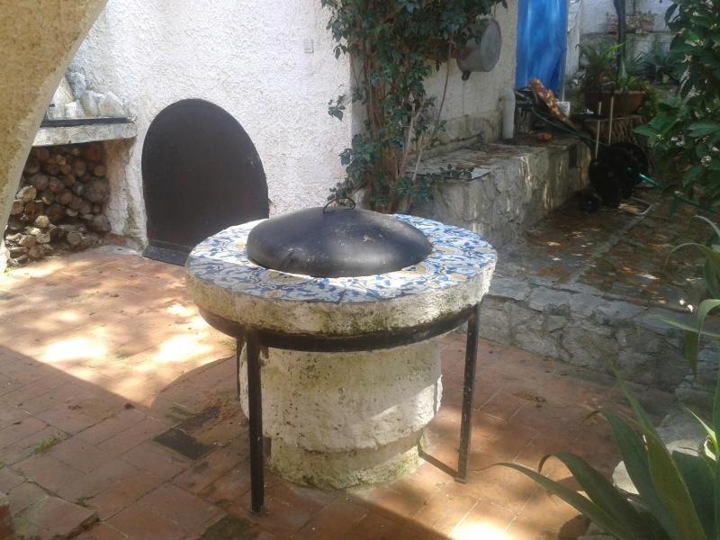 Photo of Others in Capaci