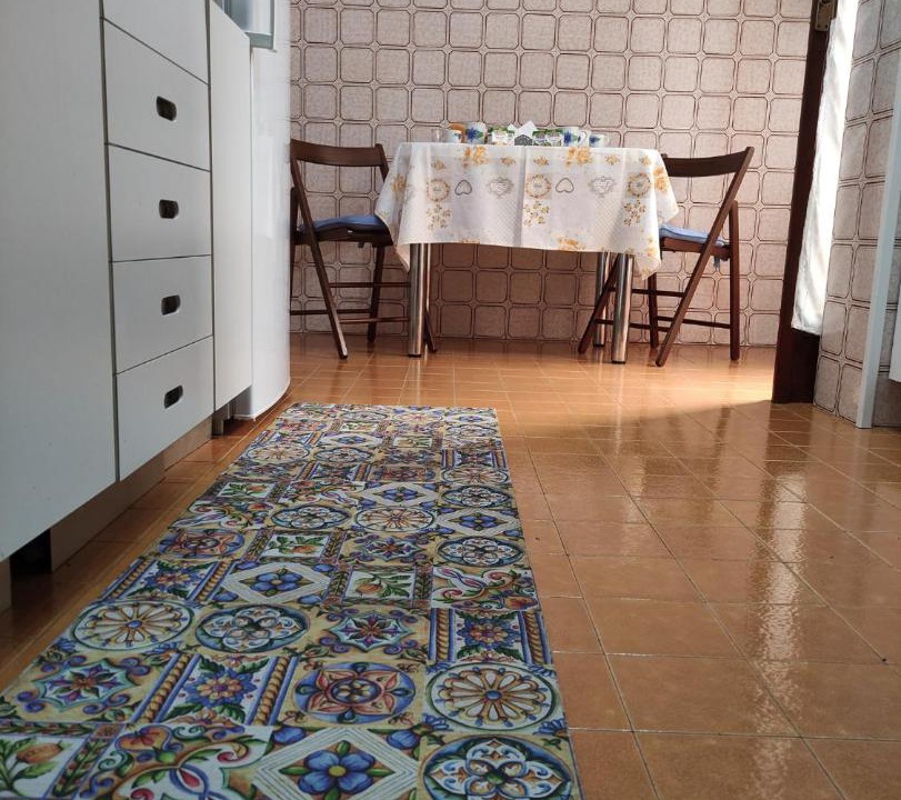 Photo of Bedroom in Trapani City Centre