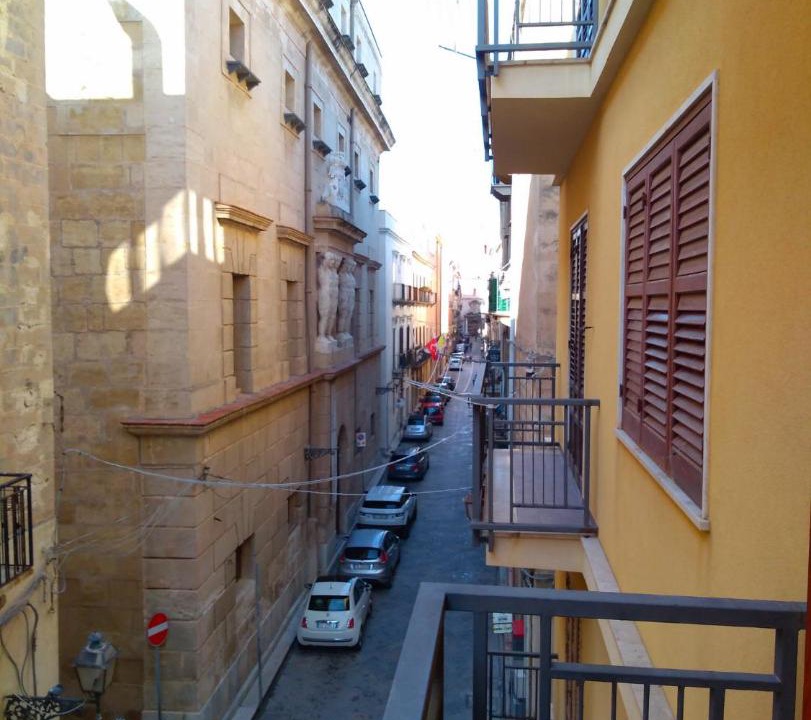 Photo of Others in Trapani City Centre