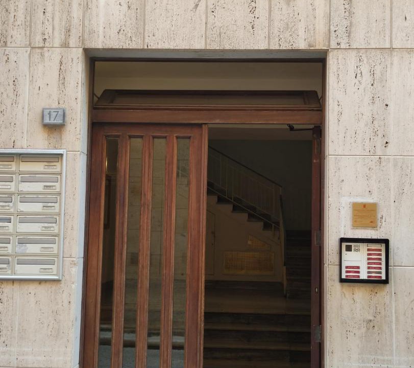 Photo of Others in Trapani City Centre