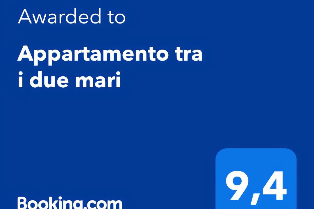 Photo of Others in Trapani City Centre