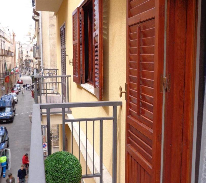 Photo of Others in Trapani City Centre