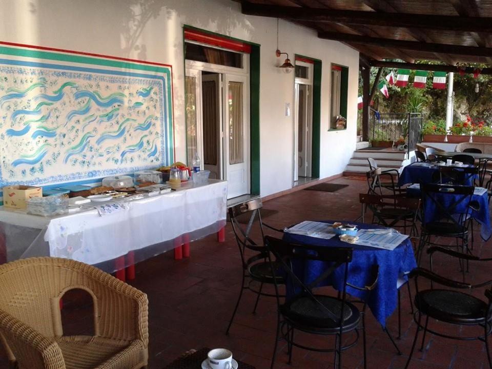 Photo of Livingroom in Fiumicello Santa Venere