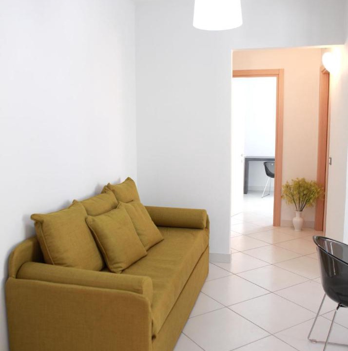 Photo of Others in Casa Santa