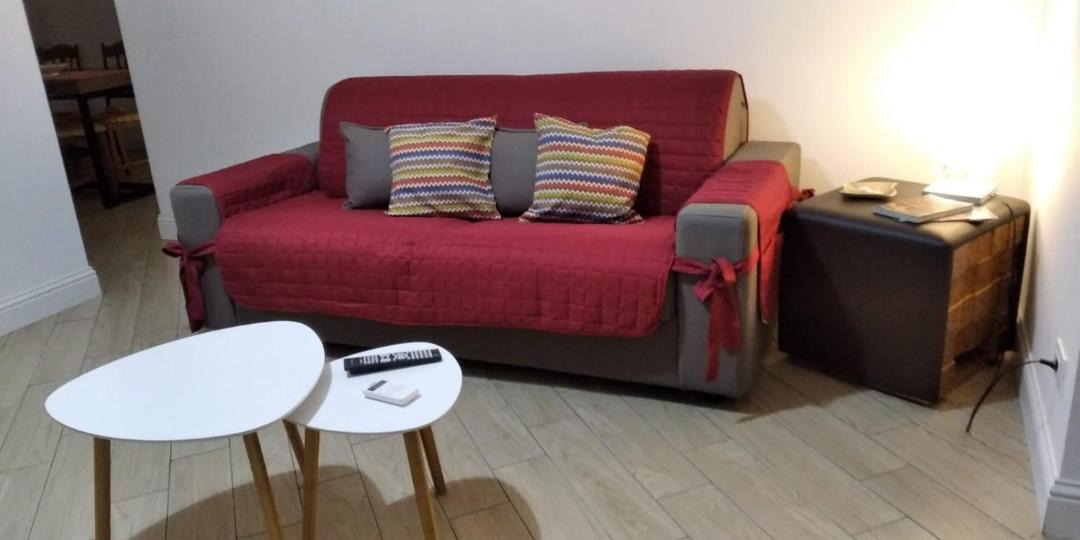 Photo of Livingroom in Modica