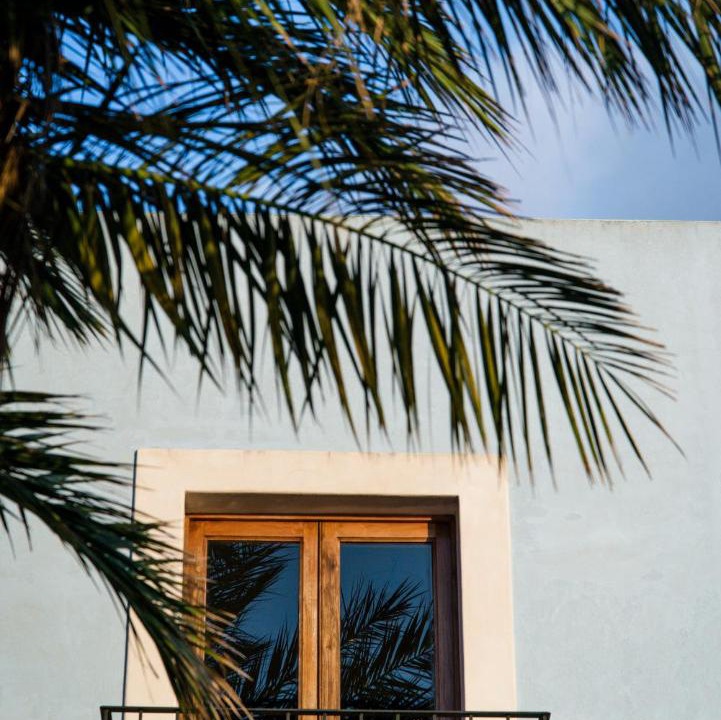 Photo of Others in Pollara