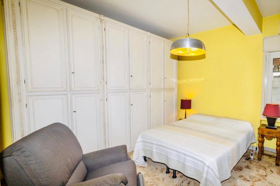 Photo of Bedroom in Province of Messina