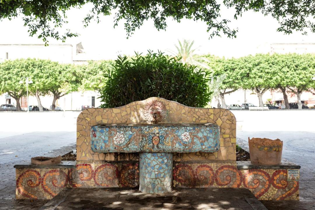 Photo of Others in Santa Lucia