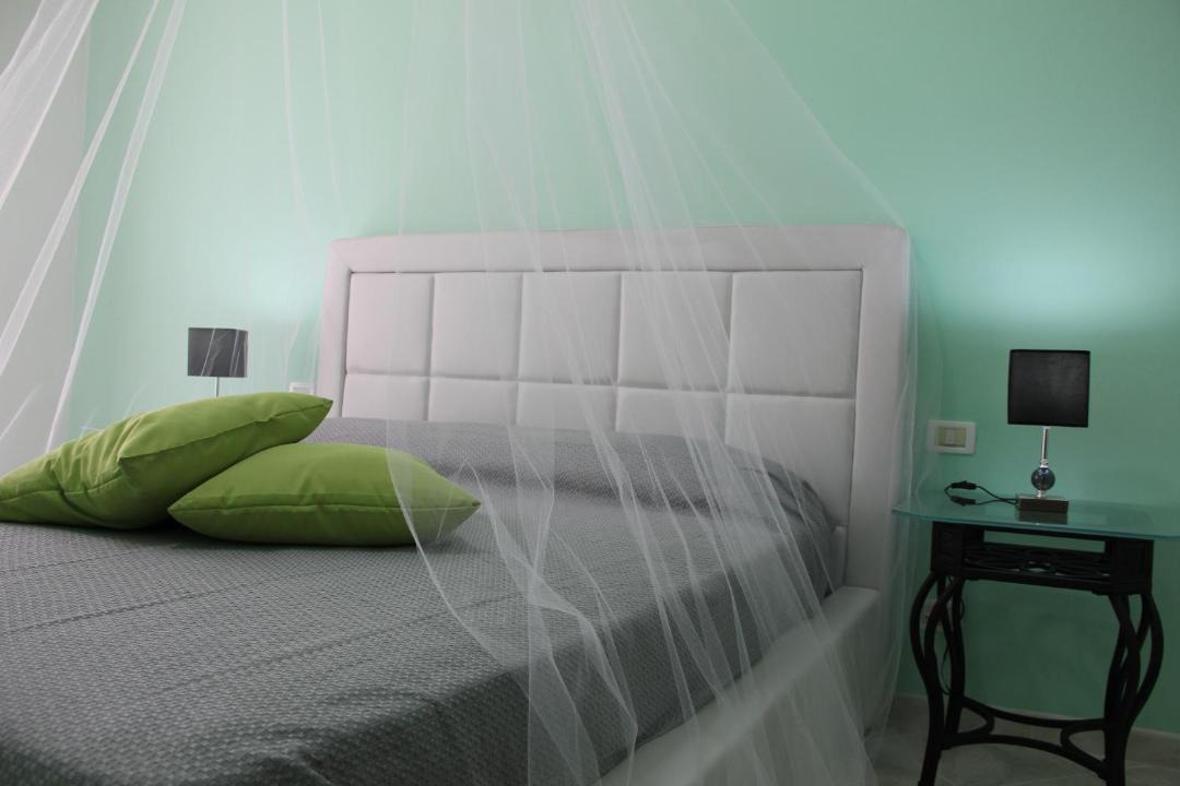 Photo of Bedroom in Paceco