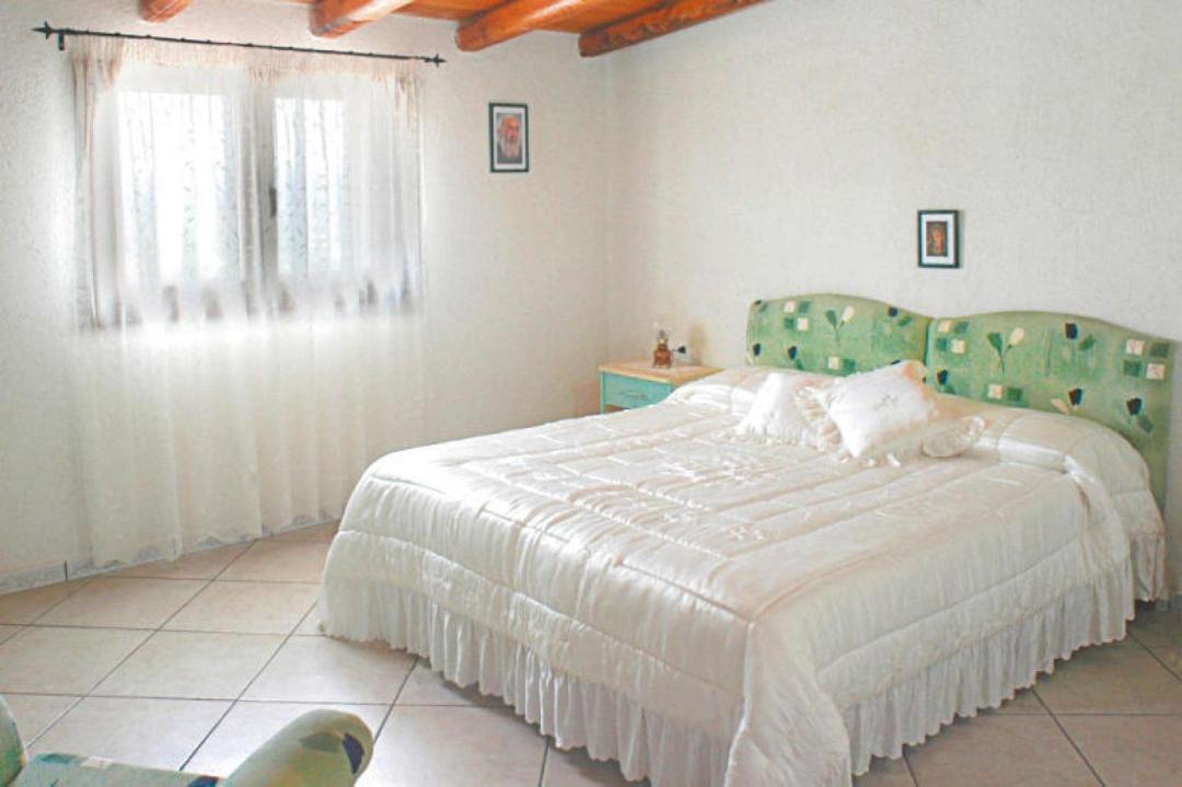 Photo of Bedroom in Marinella di Selinunte