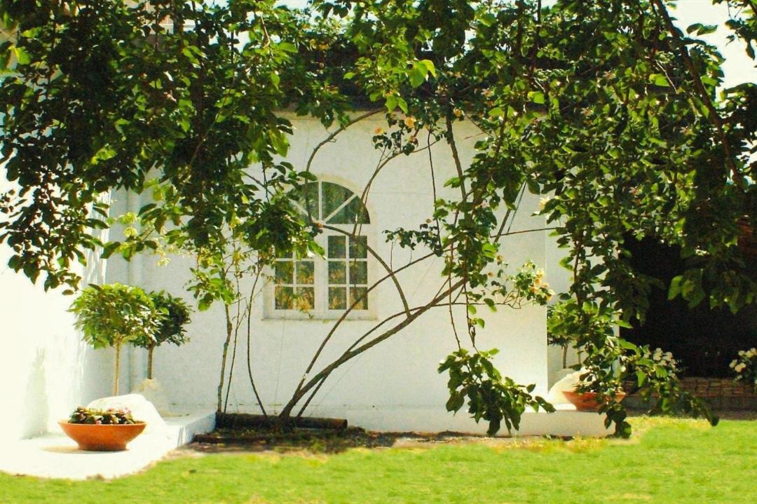 Photo of Others in Rovittello