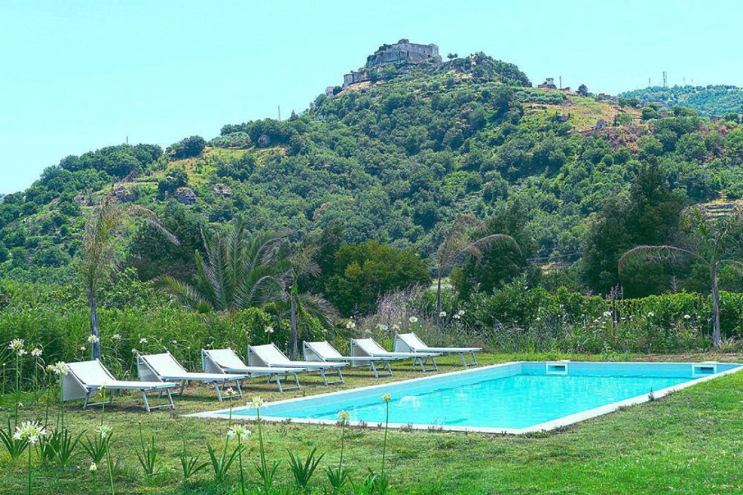 Photo of Others in Rovittello