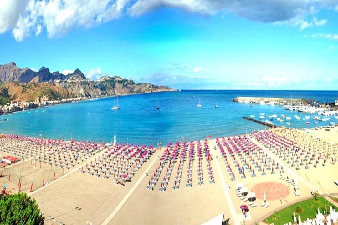 Photo of Outdoor in Rovittello