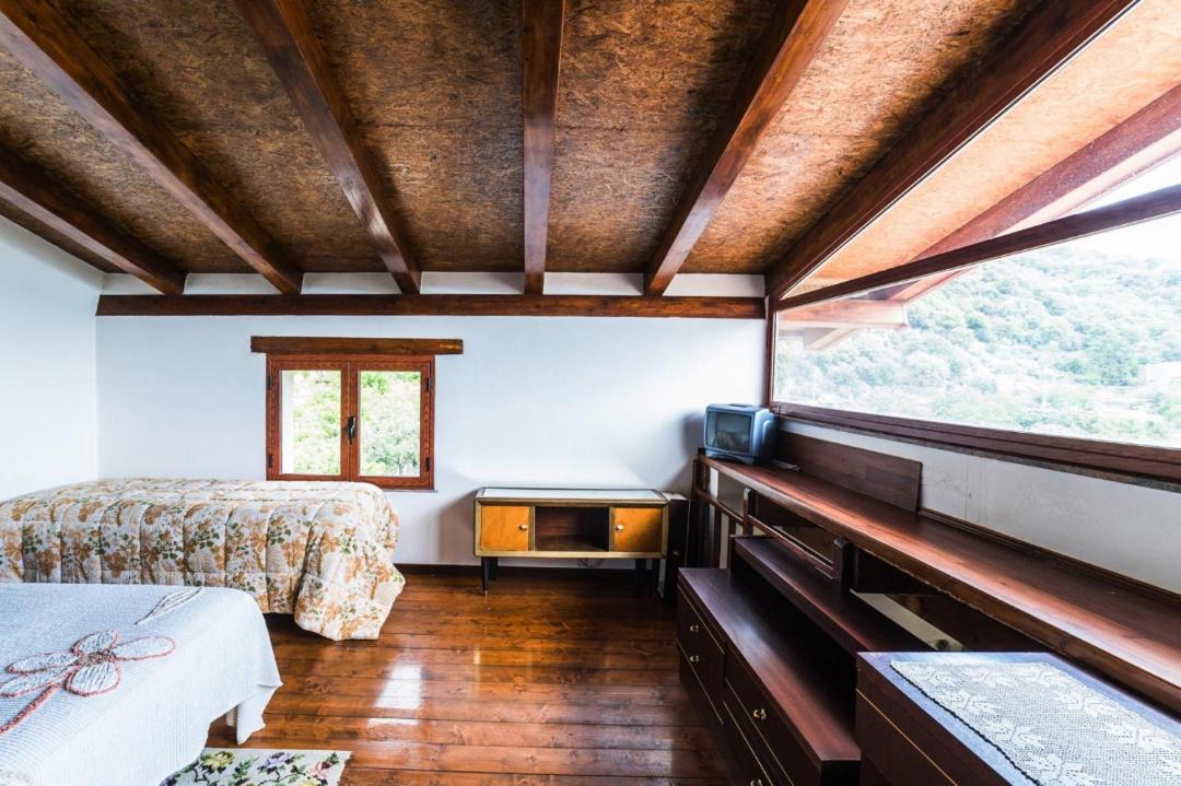 Photo of Livingroom in Motta Camastra
