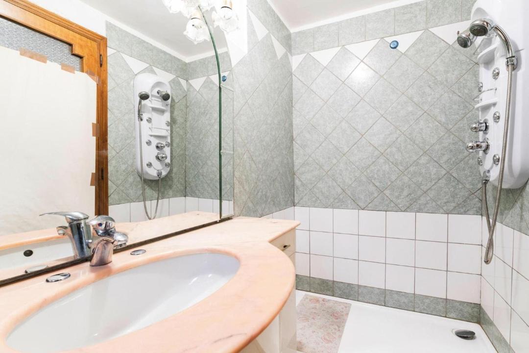 Photo of Bathroom in Motta Camastra