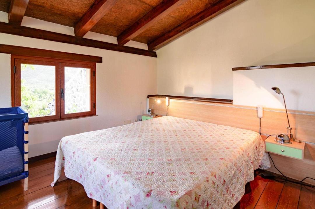 Photo of Bedroom in Motta Camastra