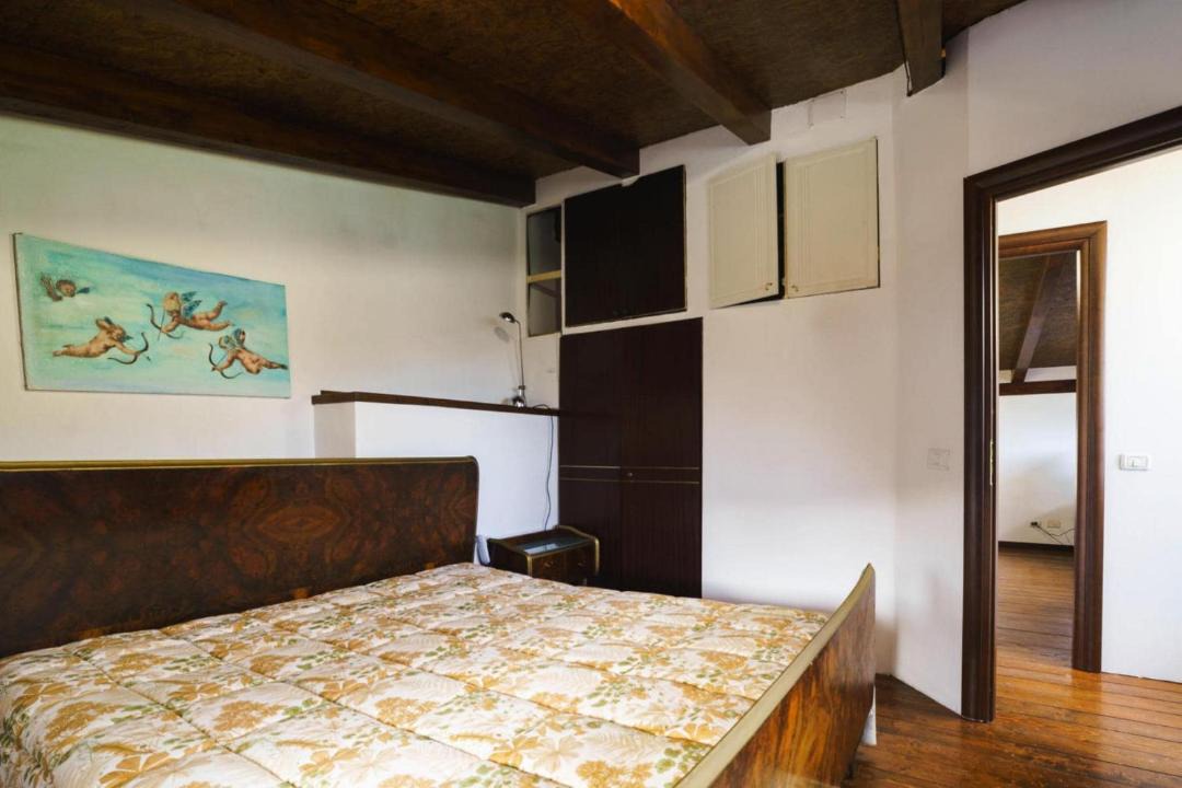 Photo of Bedroom in Motta Camastra