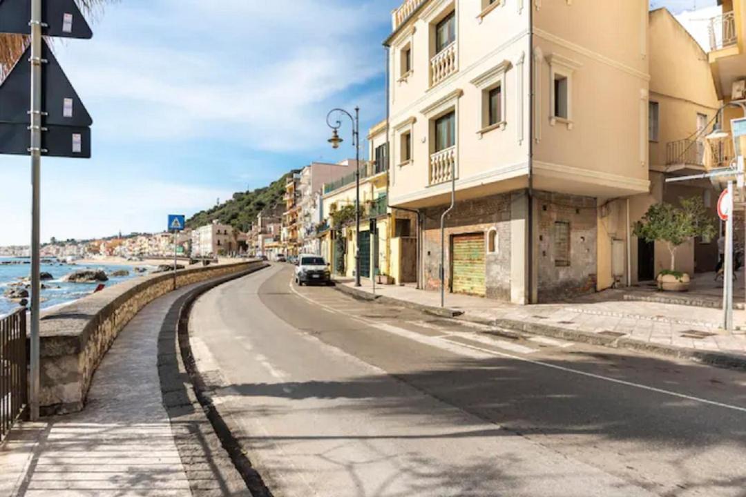 Photo of Others in Giardini Naxos
