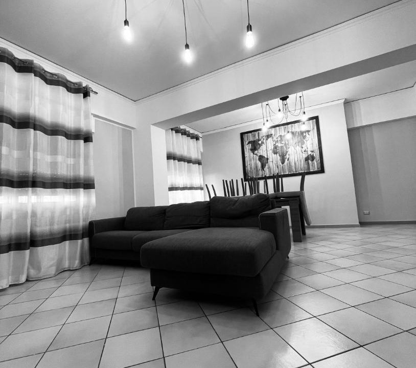 Photo of Livingroom in Province of Messina