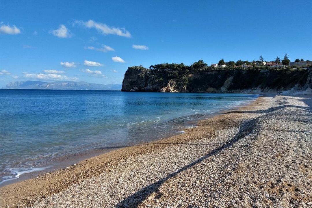 Photo of Outdoor in Scopello